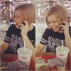 sychevskaya Altpins Profile Picture