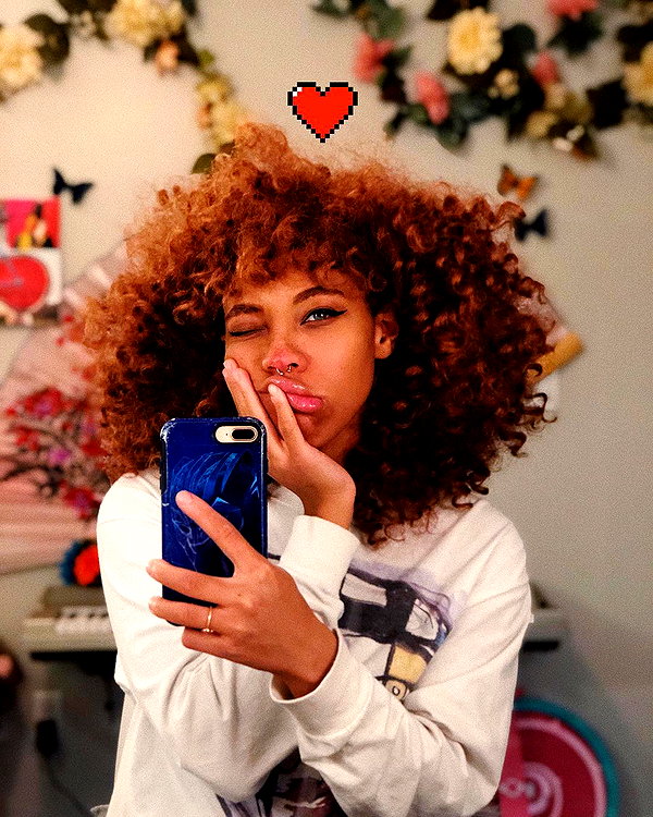 kieraplease instagram image archive image