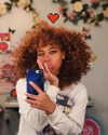 kieraplease Altpins Profile Picture