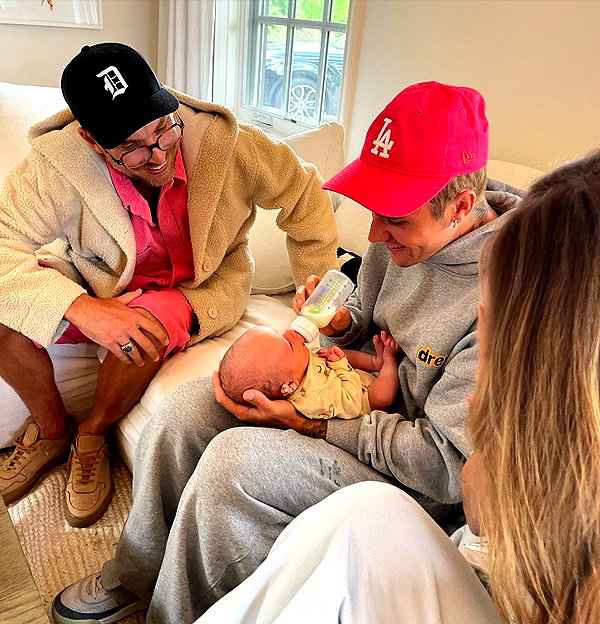 lilbieber instagram image archive image