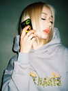 mydriasislive Altpins Profile Picture