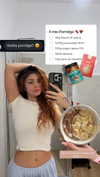 lauraurruu Altpins Profile Picture