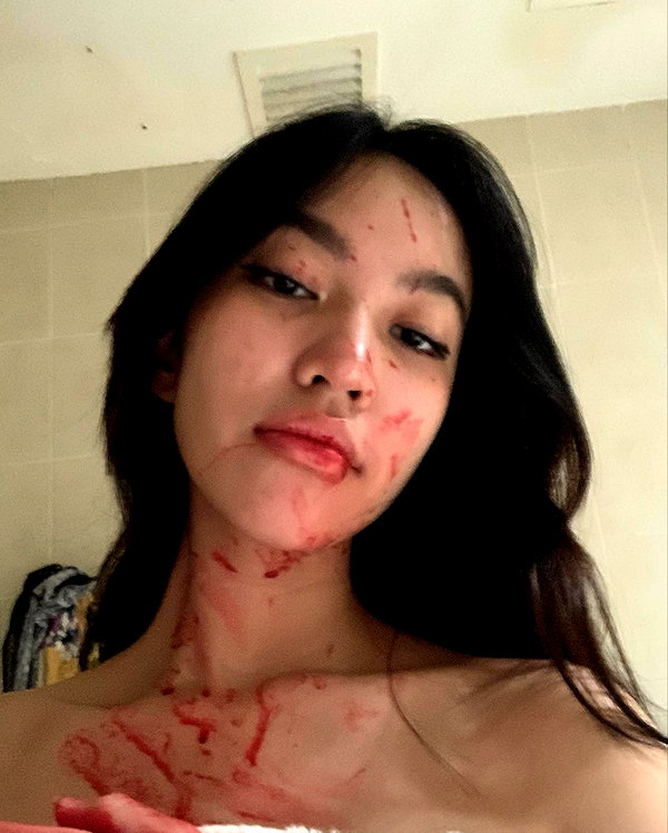msblythie instagram image archive image