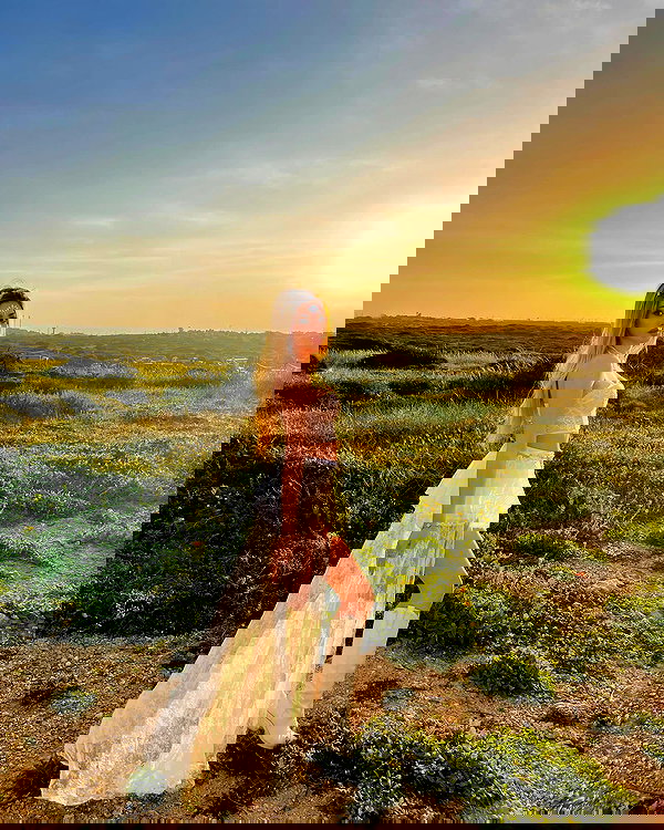 orya.xx orya.xx archive image