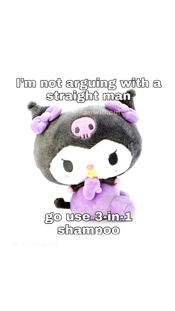 babynympho_archive instagram image archive image
