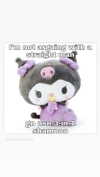 babynympho_archive Altpins Profile Picture