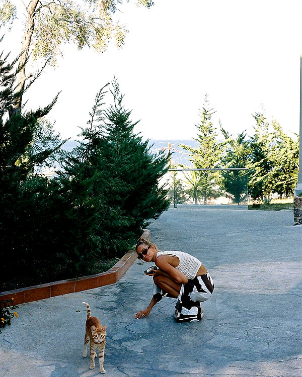 sullivang_ instagram image archive image