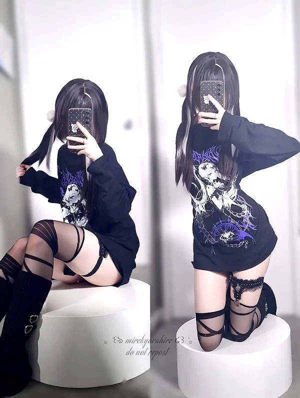 mirekyarahire instagram image archive image