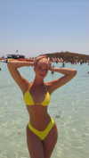 diana_polin Altpins Profile Picture