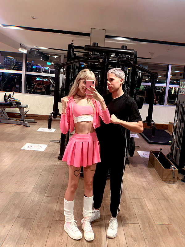 jadelaverne instagram image archive image