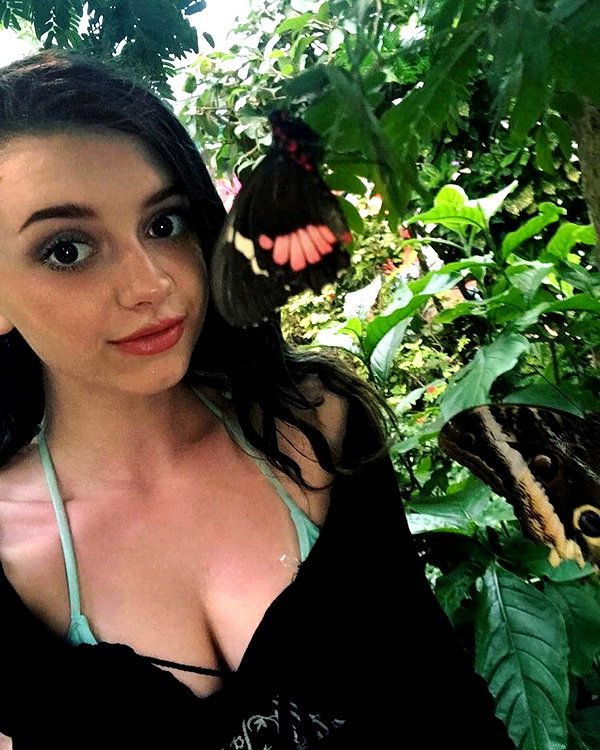 jennajinxy instagram image archive image