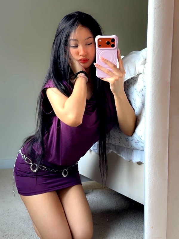 lazzybeans instagram image archive image
