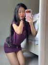 lazzybeans Altpins Profile Picture
