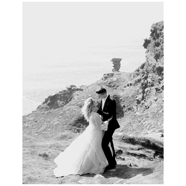 sashapieterse instagram image archive image