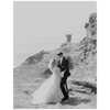 sashapieterse Altpins Profile Picture