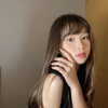e.shao_417 Altpins Profile Picture