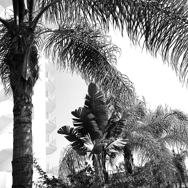 veroni22ka instagram image archive image