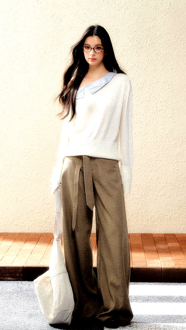 phuongthao.1109 instagram image archive image