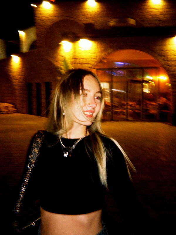 ilana.21 instagram image archive image
