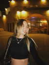 ilana.21 Altpins Profile Picture