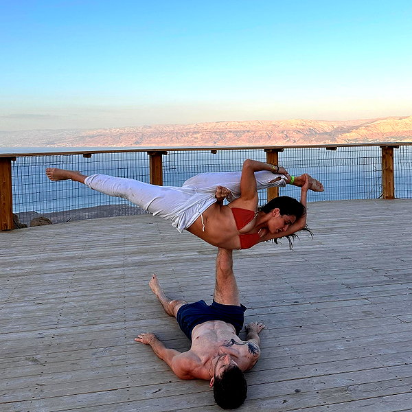 yuval_raz instagram image archive image