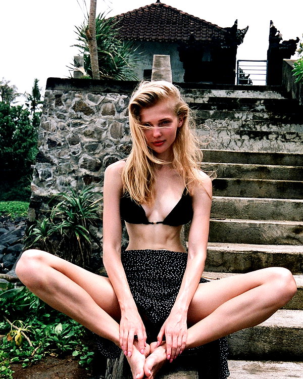 vasilinskiy instagram image archive image