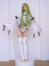 ti_joyy Altpins Profile Picture