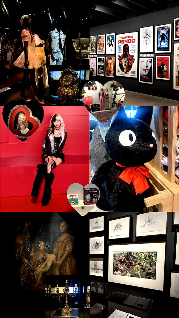 gargoyol instagram image archive image