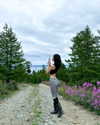 indra0102_ Altpins Profile Picture