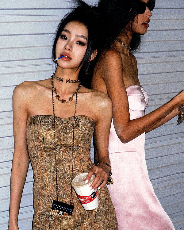 fair_mua instagram image archive image