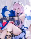_mewcos Altpins Profile Picture