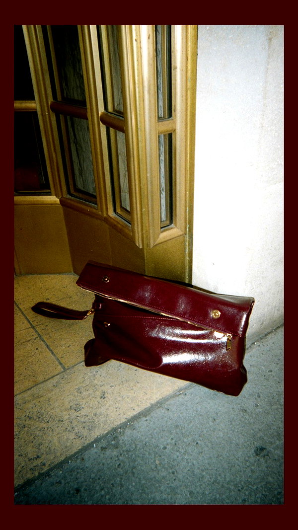 topten_fashion archive image