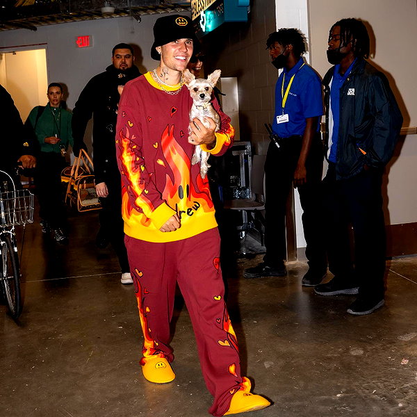 lilbieber instagram image archive image