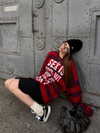 gritsa.k Altpins Profile Picture