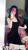 lesliesancheezz Altpins Profile Picture