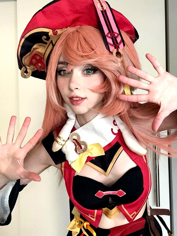 duckie.cos instagram image archive image