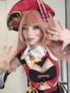 duckie.cos Altpins Profile Picture