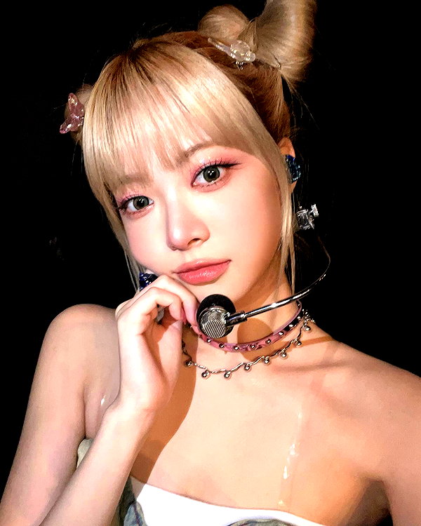 hhh.e_c.v instagram image archive image
