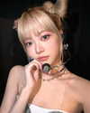 hhh.e_c.v Altpins Profile Picture