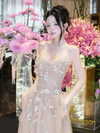 lyhythuedoxinh Altpins Profile Picture