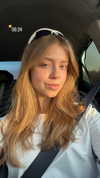 mishel_d_ Altpins Profile Picture
