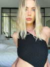 ashleybenson Altpins Profile Picture