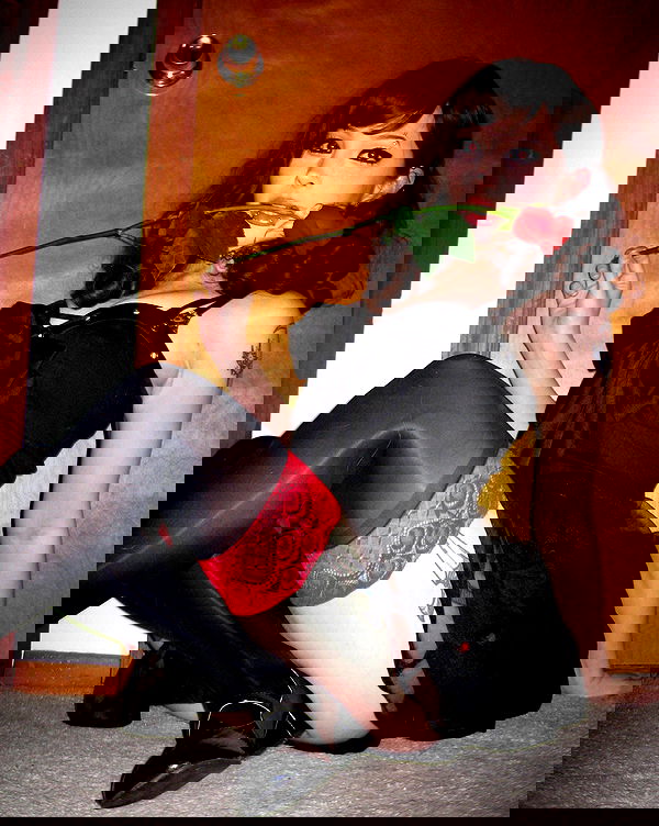 missnyxdawn missnyxdawn archive image