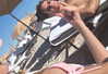 edvarda_ Altpins Profile Picture