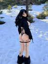 sweetmuffinnss Altpins Profile Picture