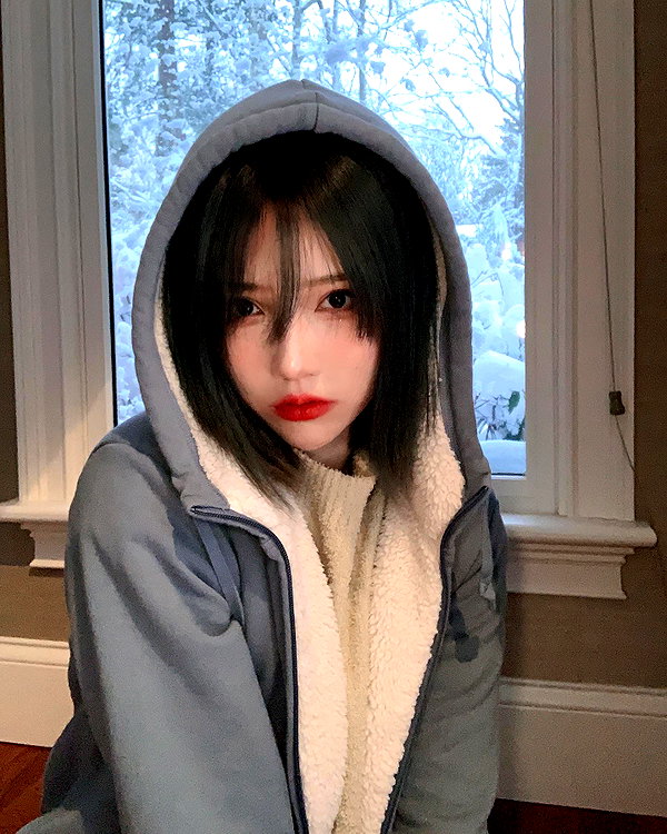 rakukoo instagram image archive image