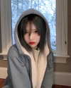 rakukoo Altpins Profile Picture