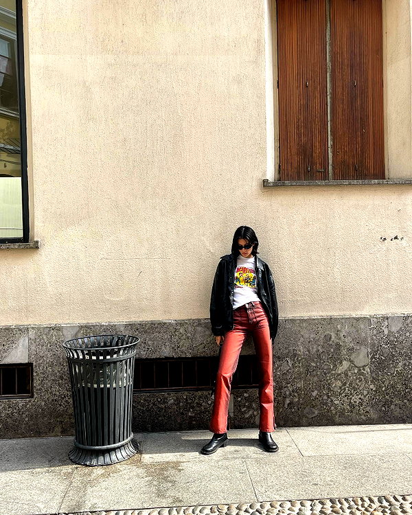 reneeebeller instagram image archive image