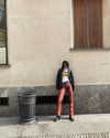 reneeebeller Altpins Profile Picture
