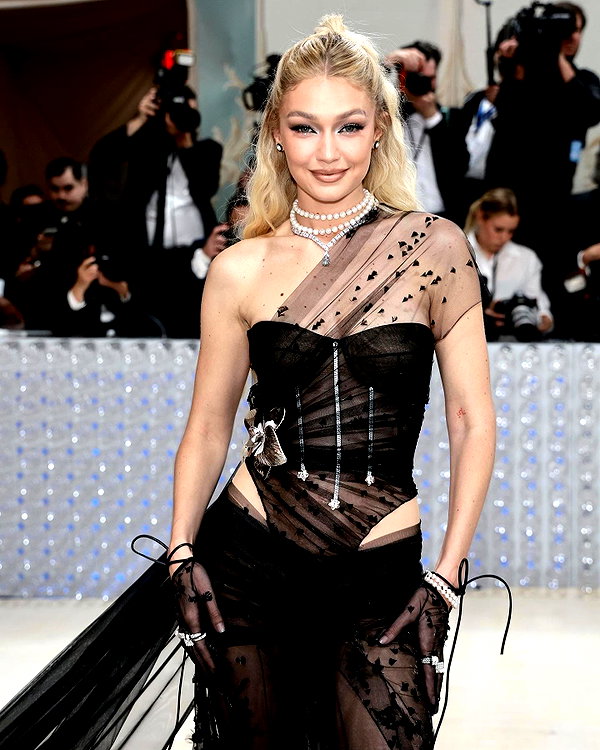 gigihadid instagram image archive image